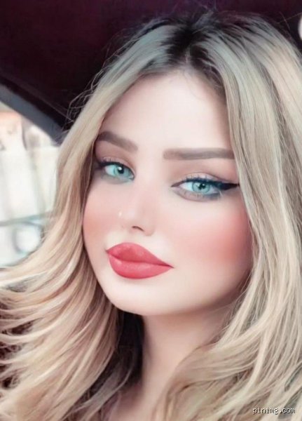 هل نساء روسيا جميلات؟ فك شفرة الأسطورة بين جينات الطبيعة وقسوة التاريخ