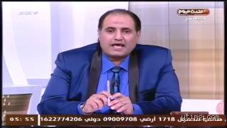 هل يتحدث طاهر رحيم اللغة العربية؟ الحقيقة وراء لسان بطل "نبي" السينما الفرنسية