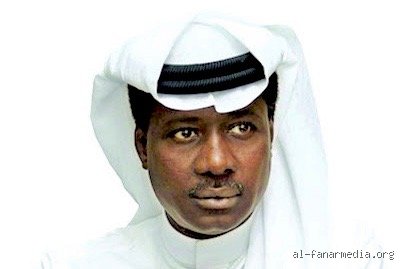 هل يوجد سعوديون ذوو بشرة داكنة؟ تفكيك الصورة النمطية السائدة