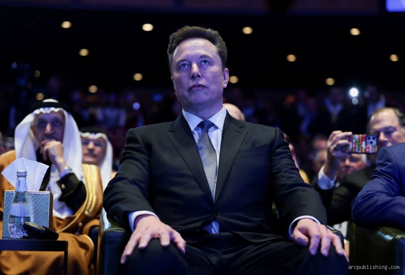 هل تبلغ ثروة إيلون ماسك 700 مليار دولار؟ حقيقة الأرقام وخفايا الصعود الجنوني