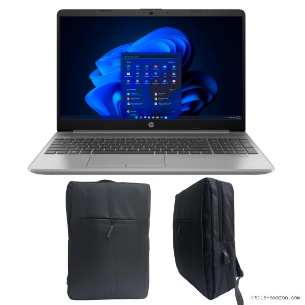 هل جهاز HP 250 G8 مناسب للأعمال؟
