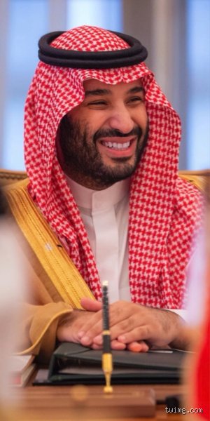 من هو زعيم الشرق الأوسط في رقعة شطرنج المتحولات الكبرى؟