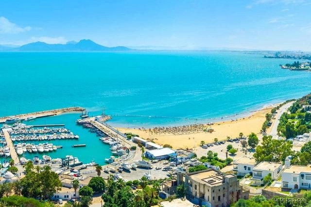 أفضل دولة سياحية في أفريقيا؟ الإجابة المختصرة ستخذلك حتمًا