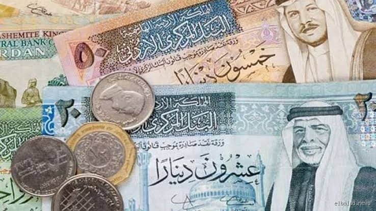 ليش عملة الكويت غاليه؟ السر وراء تربع الدينار على عرش العملات