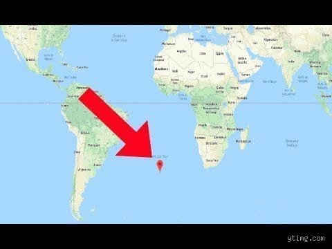 ما هي آخر دولة في الكرة الأرضية؟ رحلة إلى حافة الزمن والجغرافيا