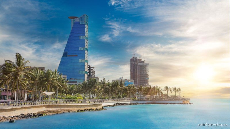 ما هي منطقة الوجهة السياحية؟ فك شفرة الفضاء الذي يغريك بالزيارة
