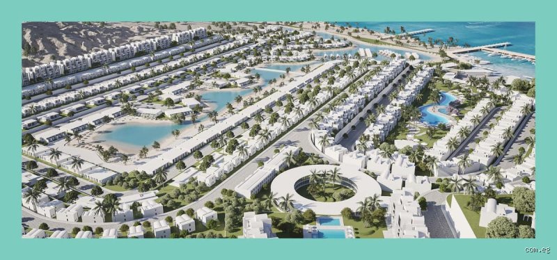 ماذا كان يُعرف موقع سولت شيد سابقاً وكيف تحول إلى منصة SaltShade الحديثة؟