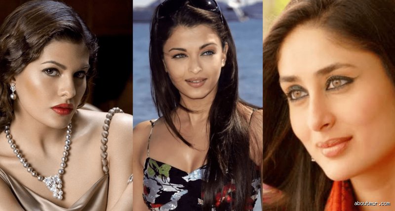 من هنّ أفضل عشر ممثلات؟ قائمة العبقرية السينمائية بين الموهبة والخلود
