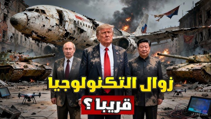 هل تنبأ الرسول بالتكنولوجيا؟ قراءة في ثنايا الغيب وحقائق العصر