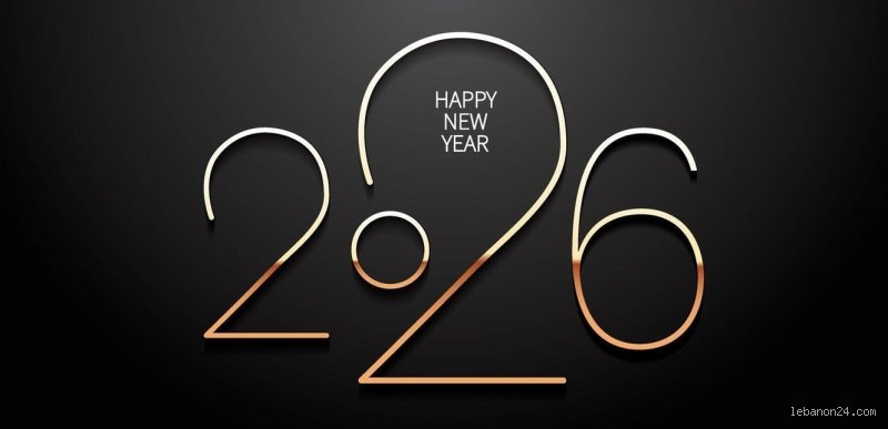 هل سيكون عام 2026 عاماً مميزاً؟ نبوءة الواقع بين صخب الآلة وهدوء الحقيقة