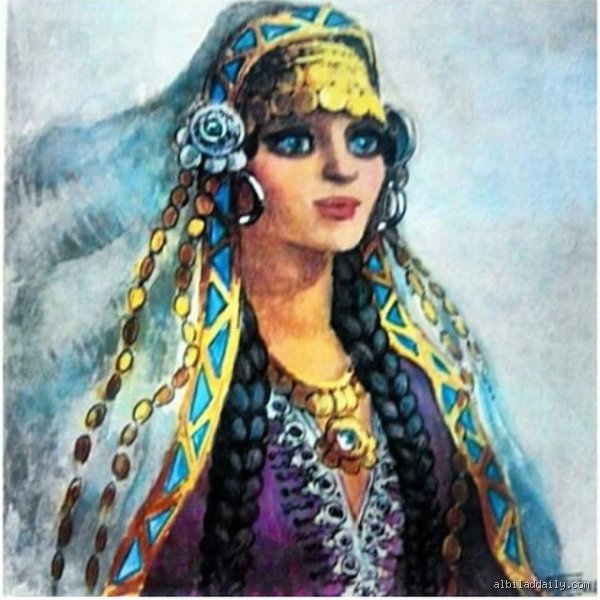 أشهر نساء العرب: ريادة تاريخية تصنع الحاضر