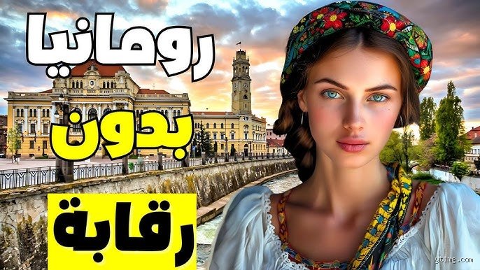 أي دولة هي الأكثر غموضاً؟ فك شفرة الكيانات التي تأبى الظهور