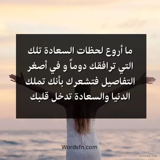 أجمل عبارة عن السعادة؟ الحقيقة التي لن يخبرك بها أحد خلف قناع التفاؤل الزائف