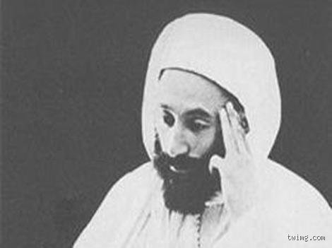 من هو أعظم عظماء الجزائر؟ تفكيك الأسطورة والتاريخ والذاكرة الصعبة