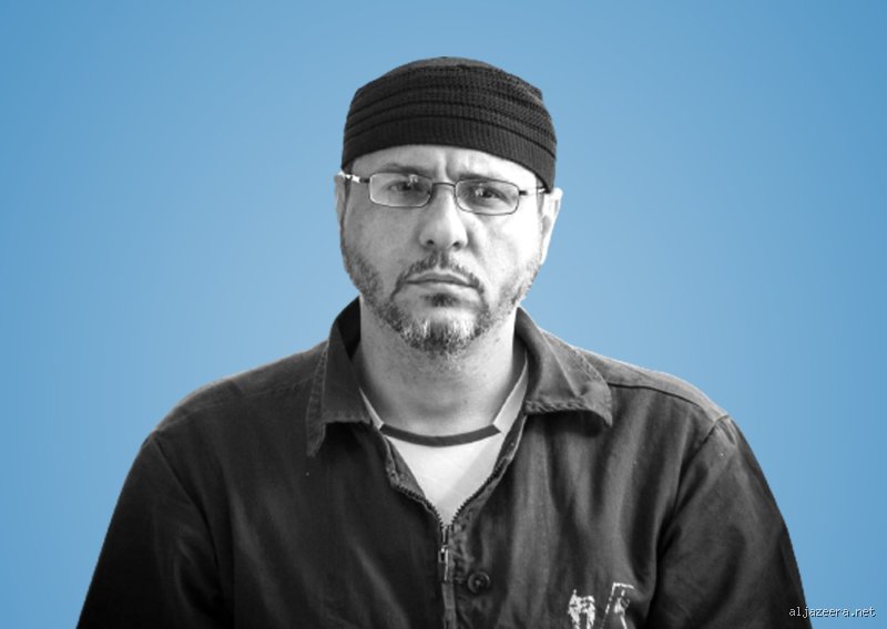 أعلى حكم سجن في العالم: عندما تتجاوز العقوبة حدود المنطق والحياة