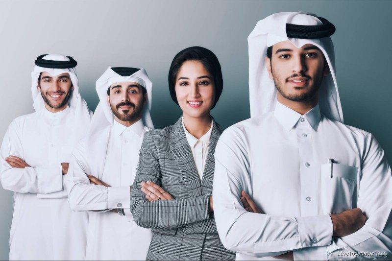 هل الشعب القطري أغنى شعوب العالم حقاً؟ تفكيك أسطورة الأرقام والرفاه