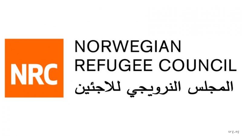 رواتب المجلس النرويجي للاجئين؟