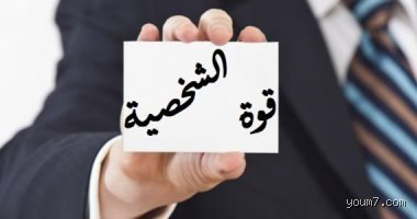 صفات مواليد 12 اغسطس: ملوك الحضور وصناع البهجة في دائرة الضوء
