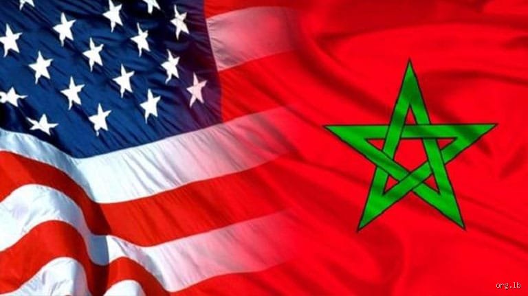 علاقة المغرب مع امريكا: خريطة تحالف تتجاوز تقلبات التاريخ
