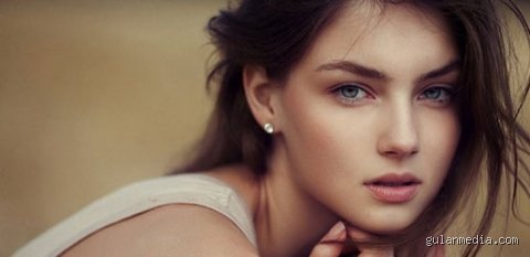 في أي عمر تكون المرأة في قمة جمالها؟ الحقيقة التي تتجاوز أرقام مرآتك