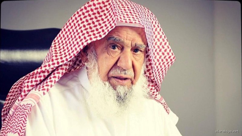 كم ثروة سليمان الراجحي الآن؟ علامة الاستفهام التي تلاحق المليارات المفقودة