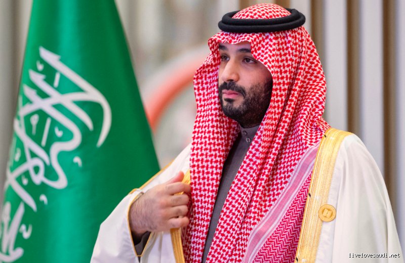 كم ثروة محمد بن سلمان الآن؟ تفكيك أرقام الصندوق السيادي والملكيات الخاصة