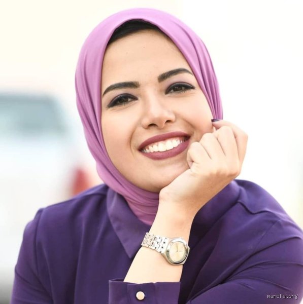 كم عدد أولاد آية السيسي الحقيقة وراء الأضواء