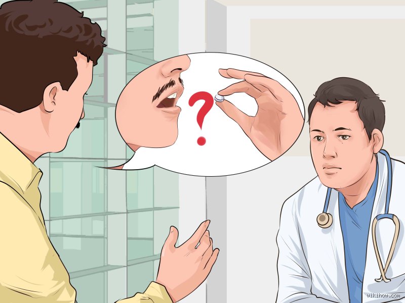 كيف أجعل نفسي لا أقذف بسرعة؟ الدليل العلمي والعملي للتحكم والسيطرة