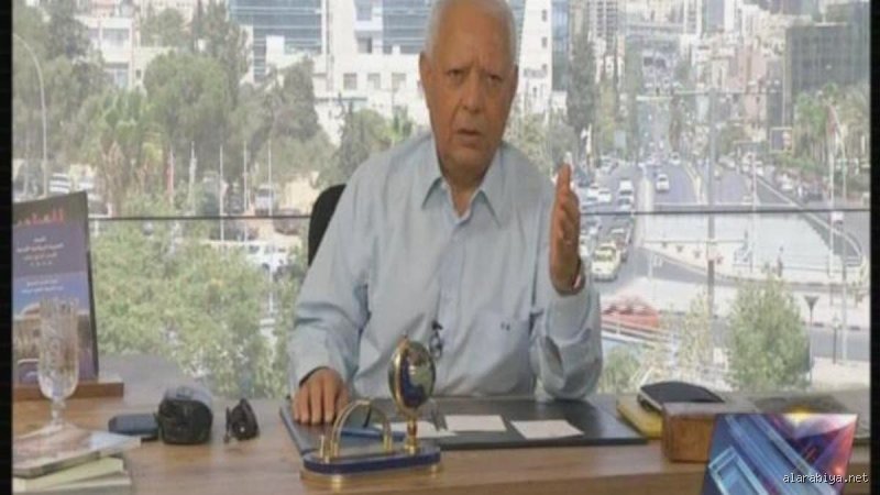 تاريخ الدم والصدفة: كيف أصبح الأسد رئيساً لسوريا؟