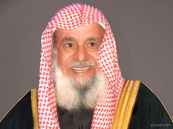 كيف أصبح الراجحي غنياً؟ أسرار إمبراطورية بدأت من "كنس" القروش