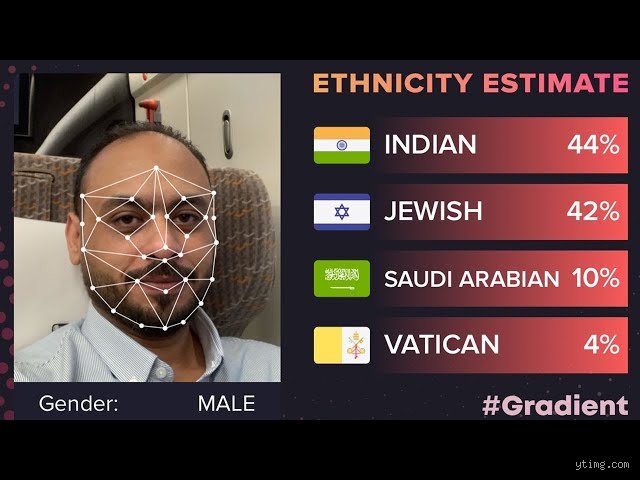 كيف تعرف أصلك العرقي؟ دليلك لفك شفرة الماضي البعيد