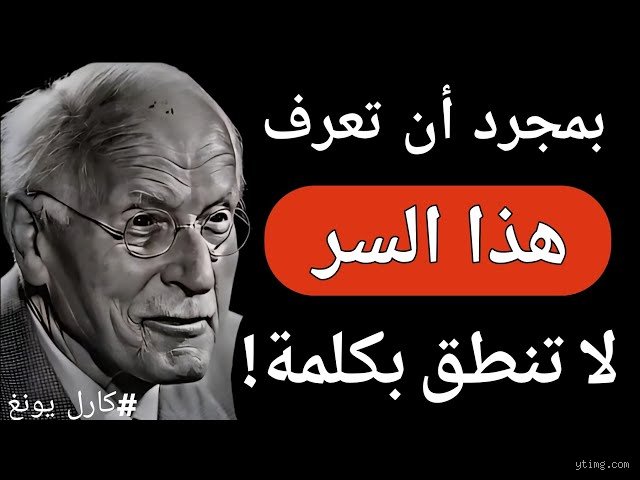 كيف تعرف أن العلاقة لا تسير على ما يرام؟ دليلك لفهم بوصلة المشاعر