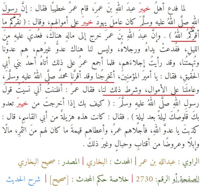 لماذا تزوجت صفية بعد وفاة الرسول؟ الحقيقة التي تغيب خلف ضباب التاريخ