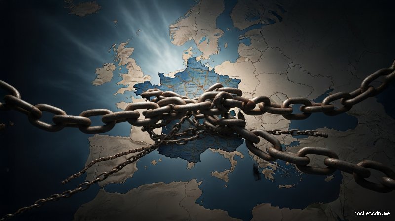 لماذا تعاني فرنسا من ديون ضخمة؟ تشريح أزمة النموذج الذي استعصى على التغيير