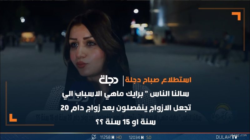 لماذا ينفصل الناس بعد 40 عامًا من الزواج؟ فك شيفرة "الطلاق الرمادي" في خريف العمر
