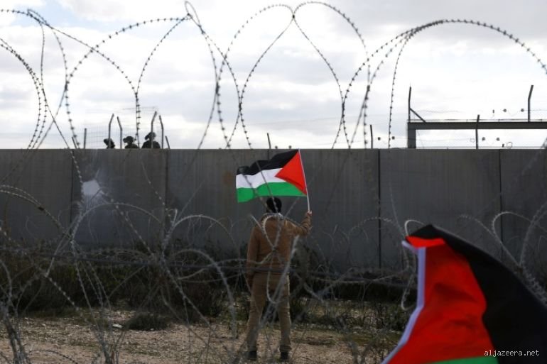 لمن فلسطين ومن هم أصحابها الحقيقيون؟ الإجابة التي يخشاها التاريخ المزيف