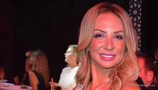 ما سبب وفاة فيفيان؟ لغز الرحيل الذي هز الأوساط الفنية والاجتماعية