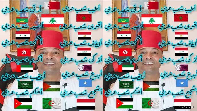 ما هو أقوى شعب في التاريخ؟ فك شفرة الهيمنة بين السيف والسياسة