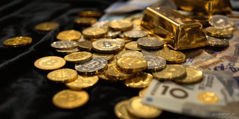 ما هو الاستثمار الأكثر أماناً في حال انهيار الاقتصاد؟ رحلة البحث عن الملاذ الأخير