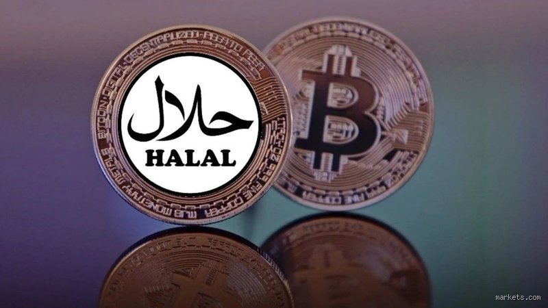 ما هو البيتكوين وهل هو حرام؟ الحقيقة المالية والشرعية التي لا يخبرك بها أحد