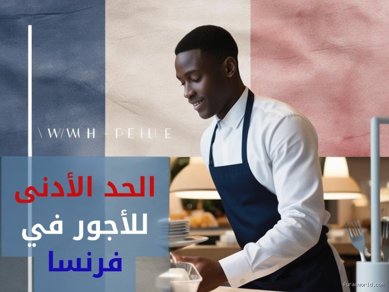ما هو الحد الأدنى للأجور الذي يكفي للعيش الكريم؟ الإجابة التي لا يجرؤ أحد على قولها