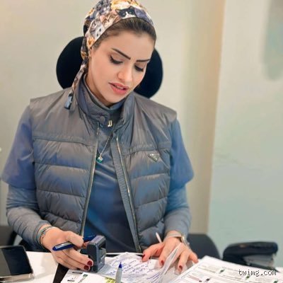 ما هو عرق السعوديين؟ الحقيقة المعقدة وراء التنوع الوراثي في الجزيرة العربية