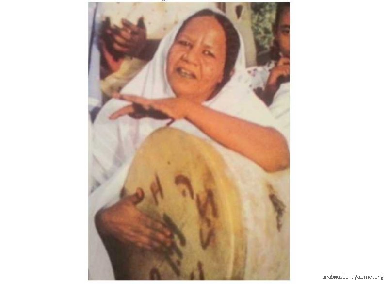 من هي أغنى امرأة في السودان؟ رحلة البحث عن الثروة في كواليس الخرطوم