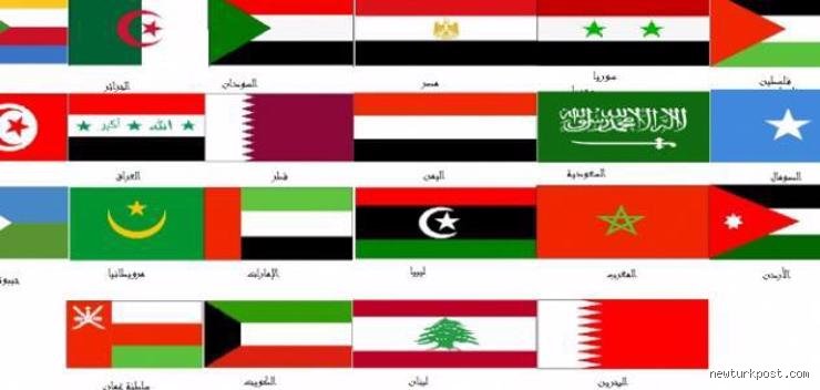ما هي أغنى دولة في العالم في الدول العربية؟ سباق الثروة بين لغة الأرقام وواقع الرفاهية