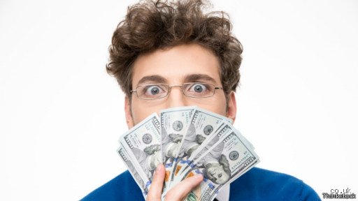 وهْم الرفاهية المطلقة: ما هي أكثر المشاكل التي يواجهها الأثرياء في العصر الحديث؟