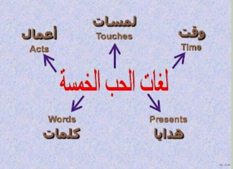 دليل المشاعر المعقدة: ما هي أنواع الحب الخمسة عشر في الفلسفة وعلم النفس؟