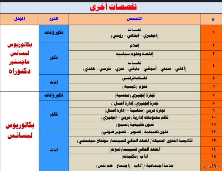 ما هي أنواع كلية الشرطة؟ دليلك الشامل لفك شفرة القبول والمسارات الوظيفية
