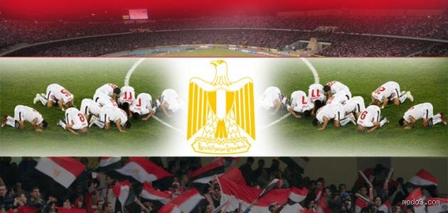 ما هي أول دولة عربية شاركت في كأس العالم؟ رحلة مصر التاريخية إلى إيطاليا 1934
