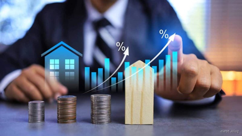 دليلك الشامل: ما هي الاستثمارات الحلال وكيف تشق طريقك فيها؟