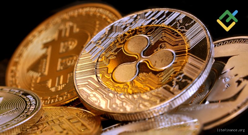 ما هي التوقعات بشأن عملة XRP في عام 2027؟